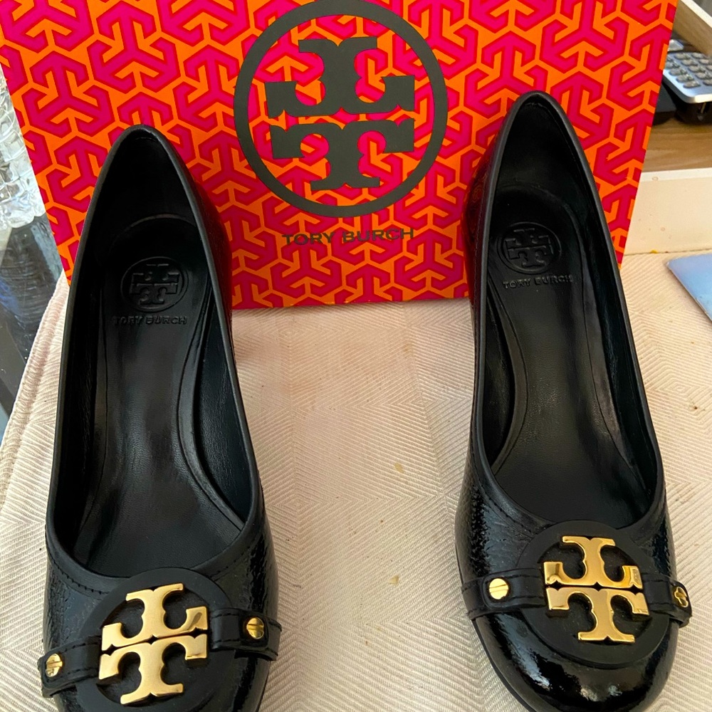 Tory Burch Shoes